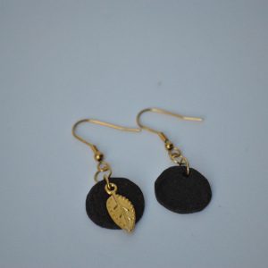 ARETES DE BIOSOLIDO