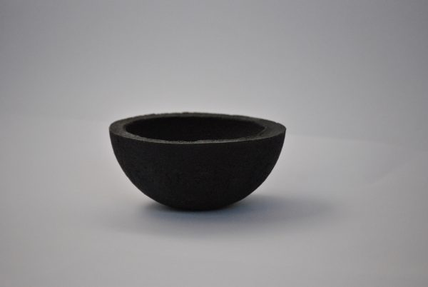 BOWL - Image 3