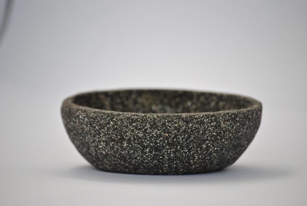 BOWL - Image 2