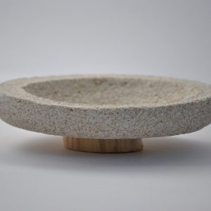 BOWL