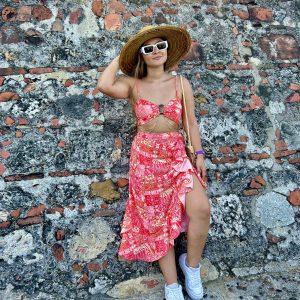 SET DENIZ
