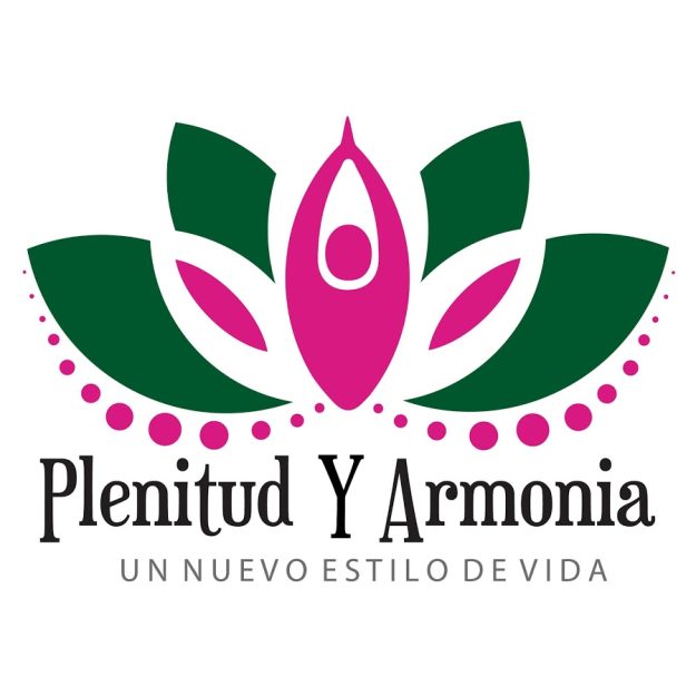 plenitudyarmonia