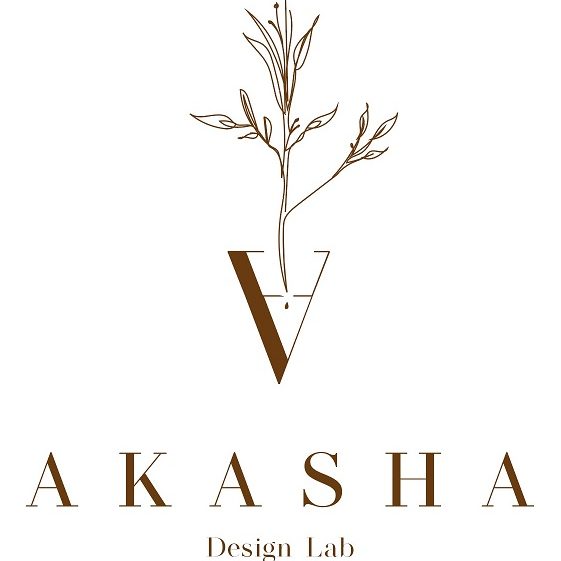 akashadesignlab