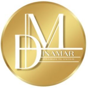 Dinamar