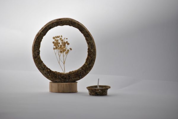 SOLITARIO MAS VELA - Image 2
